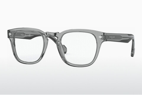 Óculos de design Vogue Eyewear VO5331 2820