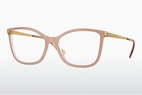 Óculos de design Vogue Eyewear VO5334 2847