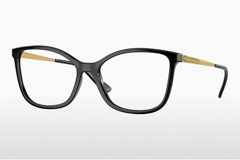 Óculos de design Vogue Eyewear VO5334 W44