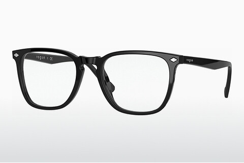 Óculos de design Vogue Eyewear VO5350 W44