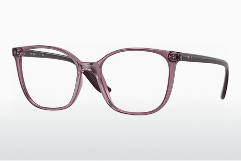 Óculos de design Vogue Eyewear VO5356 2761