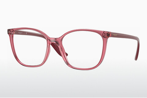 Óculos de design Vogue Eyewear VO5356 2804