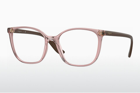 Óculos de design Vogue Eyewear VO5356 2864