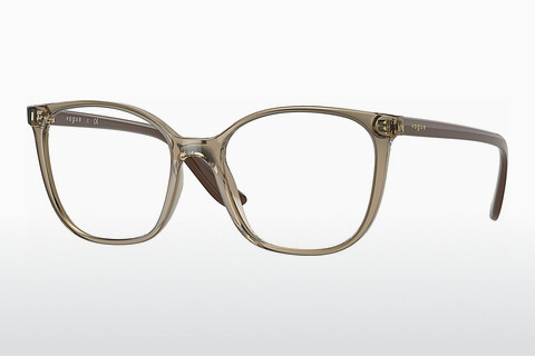 Óculos de design Vogue Eyewear VO5356 2940