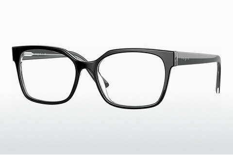 Óculos de design Vogue Eyewear VO5358 W827