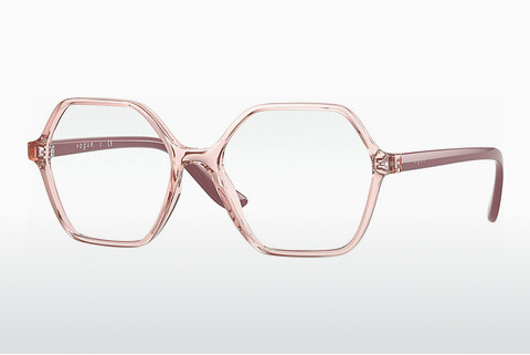 Óculos de design Vogue Eyewear VO5363 2828