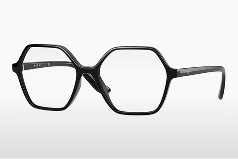 Óculos de design Vogue Eyewear VO5363 W44