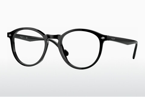 Óculos de design Vogue Eyewear VO5367 W44
