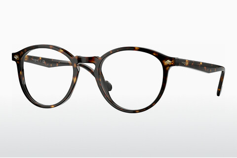 Óculos de design Vogue Eyewear VO5367 W656
