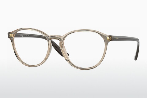 Óculos de design Vogue Eyewear VO5372 2826