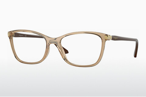 Óculos de design Vogue Eyewear VO5378 2826