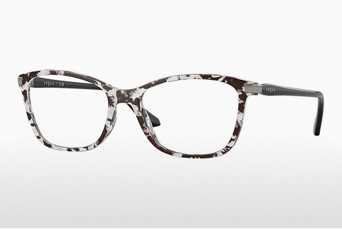 Óculos de design Vogue Eyewear VO5378 3076