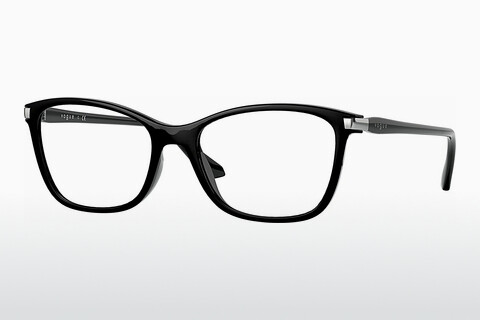 Óculos de design Vogue Eyewear VO5378 W44