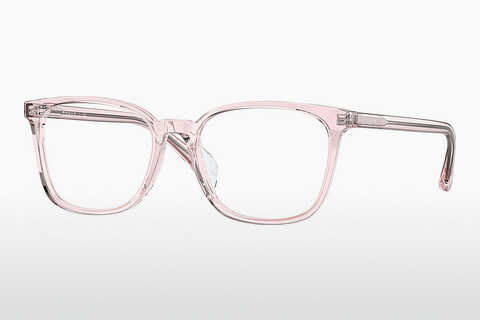Óculos de design Vogue Eyewear VO5399D 2828