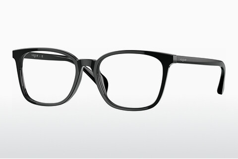 Óculos de design Vogue Eyewear VO5399D W44