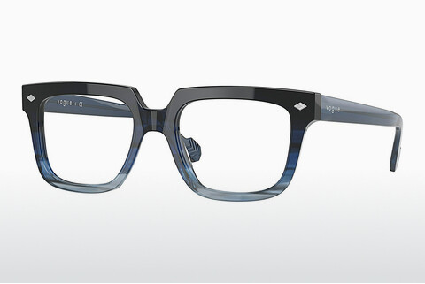 Óculos de design Vogue Eyewear VO5403 2971