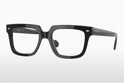 Óculos de design Vogue Eyewear VO5403 W44