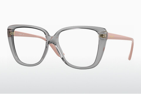 Óculos de design Vogue Eyewear VO5413 2903