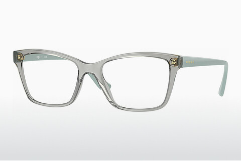 Óculos de design Vogue Eyewear VO5420 2726