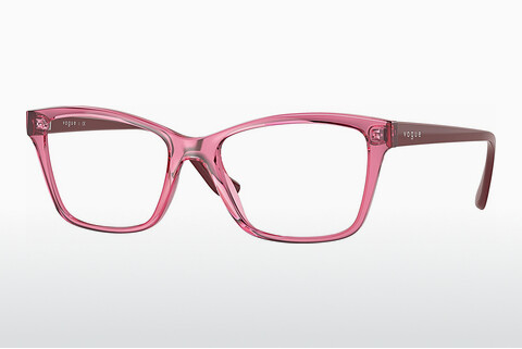 Óculos de design Vogue Eyewear VO5420 2804