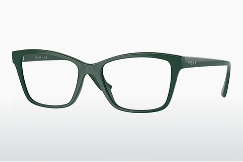 Óculos de design Vogue Eyewear VO5420 3050