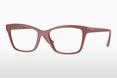 Óculos de design Vogue Eyewear VO5420 3074
