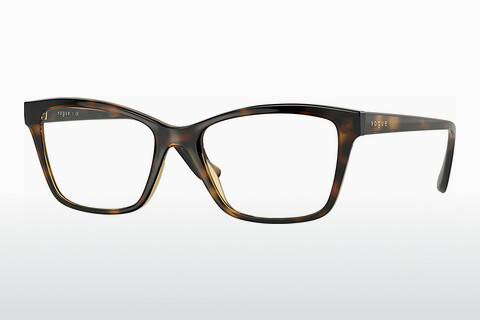 Óculos de design Vogue Eyewear VO5420 W656