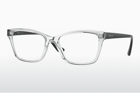 Óculos de design Vogue Eyewear VO5420 W745