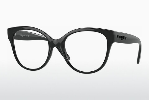 Óculos de design Vogue Eyewear VO5421 W44