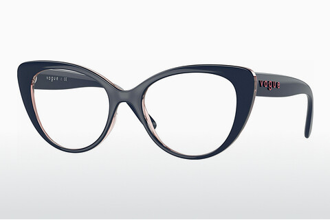 Óculos de design Vogue Eyewear VO5422 2993