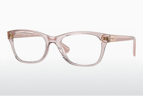 Óculos de design Vogue Eyewear VO5424B 2942