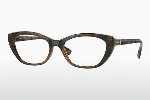 Óculos de design Vogue Eyewear VO5425B 2386