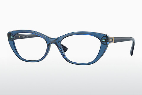 Óculos de design Vogue Eyewear VO5425B 2988