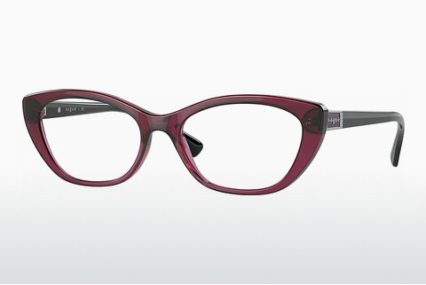 Óculos de design Vogue Eyewear VO5425B 2989