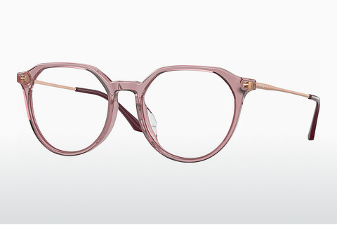 Óculos de design Vogue Eyewear VO5430D 2798
