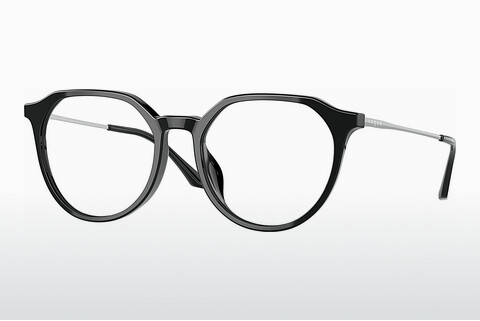 Óculos de design Vogue Eyewear VO5430D W44