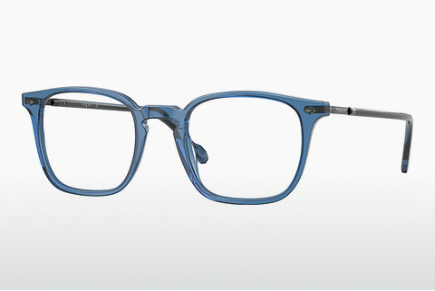 Óculos de design Vogue Eyewear VO5433 2983
