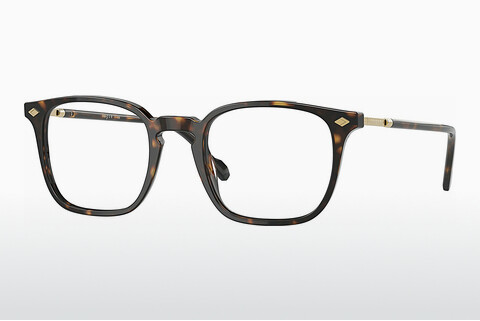 Óculos de design Vogue Eyewear VO5433 W656