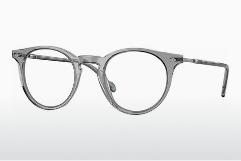 Óculos de design Vogue Eyewear VO5434 2820