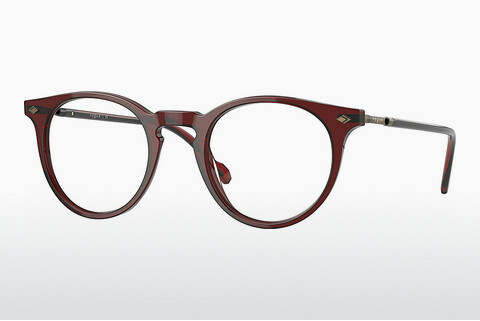 Óculos de design Vogue Eyewear VO5434 2924