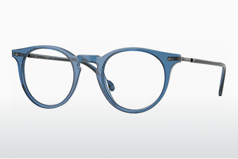Óculos de design Vogue Eyewear VO5434 2983