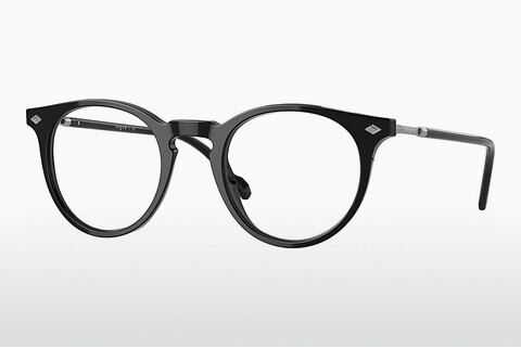 Óculos de design Vogue Eyewear VO5434 W44