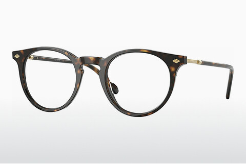 Óculos de design Vogue Eyewear VO5434 W656