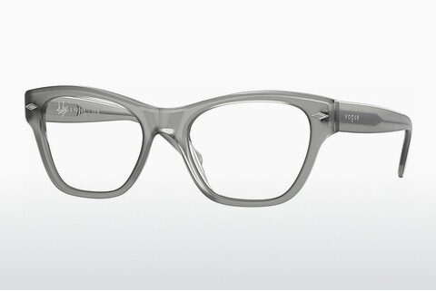 Óculos de design Vogue Eyewear VO5446 3002