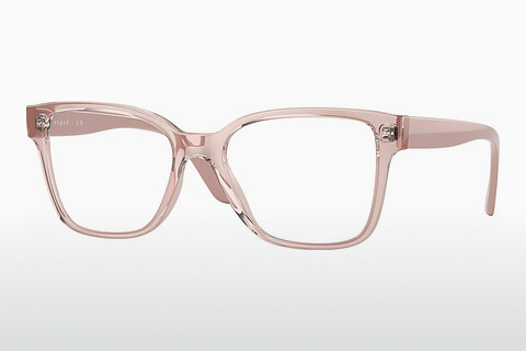 Óculos de design Vogue Eyewear VO5452 2942