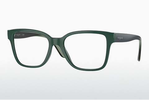 Óculos de design Vogue Eyewear VO5452 3050