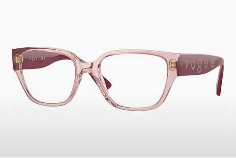 Óculos de design Vogue Eyewear VO5458B 2828