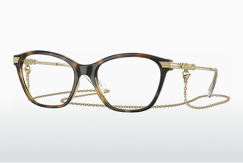 Óculos de design Vogue Eyewear VO5461 W656