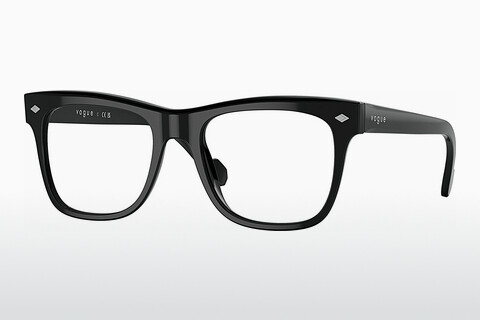Óculos de design Vogue Eyewear VO5464 W44