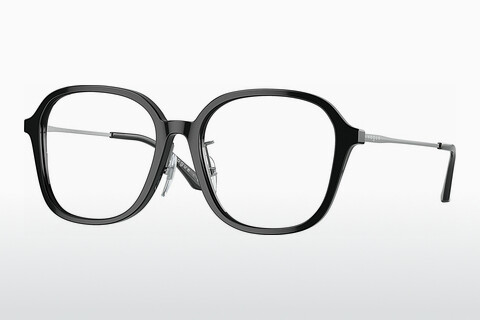Óculos de design Vogue Eyewear VO5467D W44